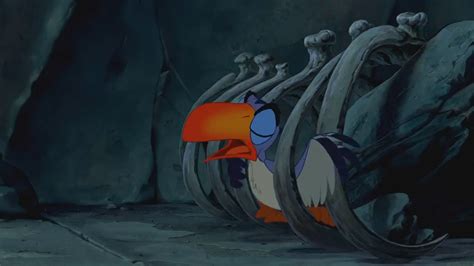 tv tropes the lion king|The Lion King (1994) (Western Animation) .